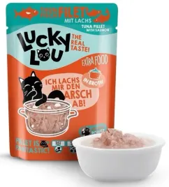 lucky-lou-extrafood-tunczyk-and-losos-w-bulionie-saszetka-70g