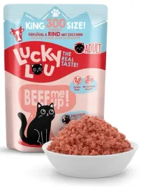 lucky-lou-lifestage-adult-drob-i-wolowina-saszetka-300g