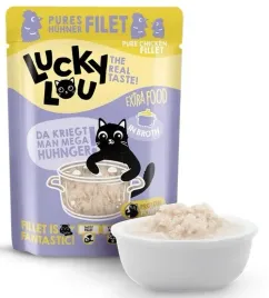 lucky-lou-extrafood-kurczak-w-bulionie-saszetka-70g
