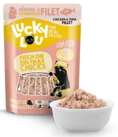 lucky-lou-extrafood-tunczyk-i-kurczak-w-galaretce-saszetka-70g