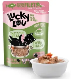 lucky-lou-extrafood-tunczyk-i-warzywa-w-bulionie-saszetka-70g