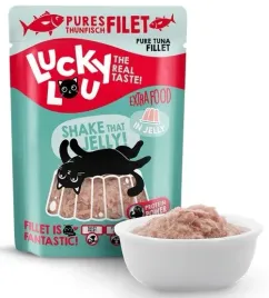 lucky-lou-extrafood-tunczyk-w-galaretce-saszetka-70g