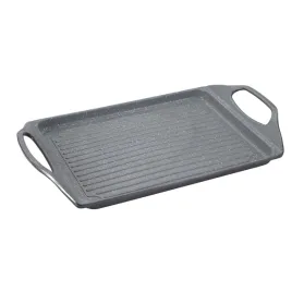 grill-san-ignacio-szary-aluminium-lekki-i-wytrzymaly-na-patio-i-balkon