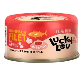 lucky-lou-extrafood-tunczyk-i-jablko-w-bulionie-puszka-70g