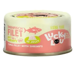 lucky-lou-extrafood-tunczyk-i-krewetki-w-galaretce-puszka-70g