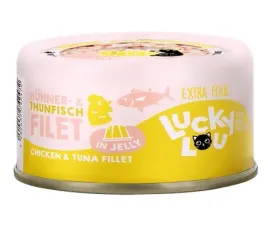 lucky-lou-extrafood-tunczyk-i-kurczak-w-galaretce-puszka-70g