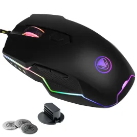 myszka-snakebyte-pc-game-mouse-ultra-rgb-gaming-16000-dpi-5-programowalnych