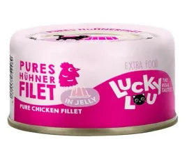 lucky-lou-extrafood-kurczak-w-galaretce-puszka-70g