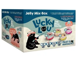lucky-lou-extrafood-jelly-mix-box-multipack-w-galaretce-puszki-12x70g