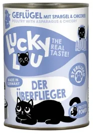 lucky-lou-lifestage-sterilized-drob-puszka-400g