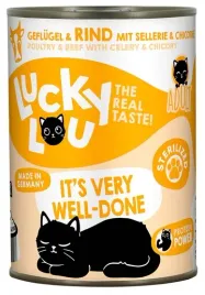lucky-lou-lifestage-sterilized-drob-i-wolowina-puszka-400g