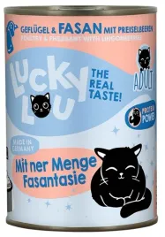 lucky-lou-lifestage-adult-drob-i-bazant-puszka-400g