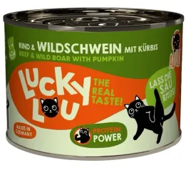 lucky-lou-lifestage-adult-wolowina-i-dzik-puszka-200g