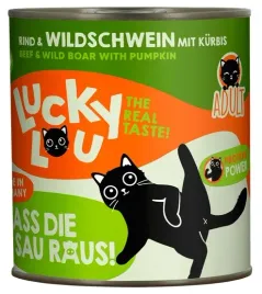 lucky-lou-lifestage-adult-wolowina-i-dzik-puszka-800g