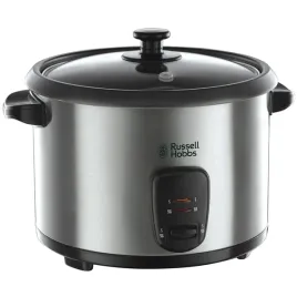 ryzowar-russell-hobbs-19750-56-18-l-700w-funkcja-utrzymania-ciepla
