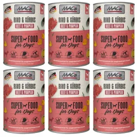 mac-s-dog-wolowina-i-dynia-6-x-800g
