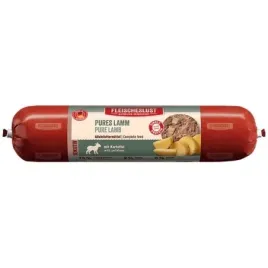 meatlove-karma-mokra-jagniecina-08-kg