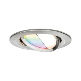 oprawa-led-paulmann-92964-smart-home-zigbee-rgbw-sciemnialna-2700k