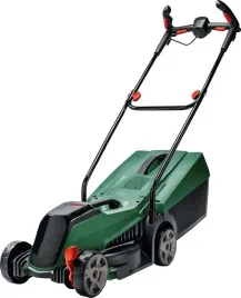 kosiarka-akumulatorowa-bosch-citymower-18v-32-300-zielona-32cm-300m