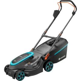 kosiarka-gardena-powermax-37-36v-p4a-solo-37cm-bezszczotkowy-silnik-eco