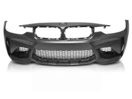 zderzak-przedni-bmw-f30-f31-11-18-look-m2