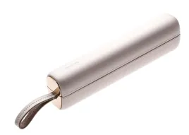 philips-sonicare-etui-podrozne-do-ladowania