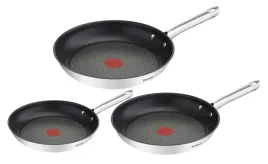 zestaw-patelni-tefal-a704s363-3-el