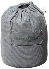 pokrowiec-brunner-oslona-przyczepa-600-650-cm