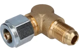 kolano-gazu-rury-pcv-90st-fi-6-m12x1-kpl-z-gwintem
