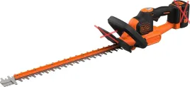 nozyce-elektryczne-akumulatorowe-black-decker-50-cm-36-v