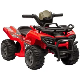 homcom-elektryczny-samochod-samochodowy-dla-dzieci-quad