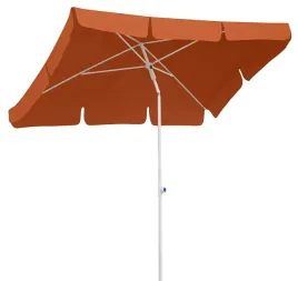 schneider-parasol-przeciwsloneczny-ibiza-terakota-180-x-120-cm-prostokatny