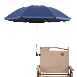 parasole-na-krzesla-z-regulowanym-zaciskiem-niebieski-d-106-cm