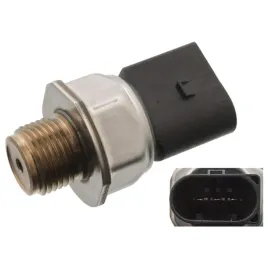 febi-bilstein-102489-czujnik-cisnienie-paliwa