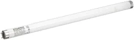 lampa-sylvania-t8-bl368-niebieski-15w-450mm-sciemniana-10000h-1-sztuka