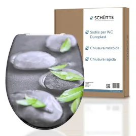 deska-sedesowa-schutte-duroplast-szary-zielony-wytrzymala-i-stylowa