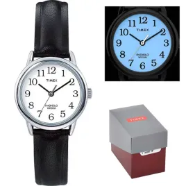 zegarek-damski-timex-easy-reader-classic-t2h331-box-grawer