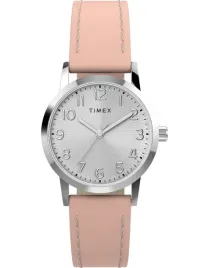 zegarek-damski-timex-tw2y67000-box-grawer