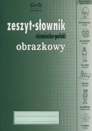 zeszyt-w-kratke-a5-gatis-64-kartek