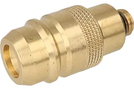 redukcja-do-tankowania-eurozlacze-hiszpania-portugalia-do-zaworu-lovato-m14-dlugosc-64-mm