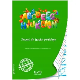 zeszyt-w-linie-a5-gatis-32-kartek
