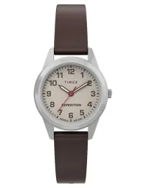 zegarek-damski-timex-tw4b25600-grawer