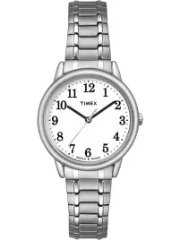 zegarek-meski-timex-easy-reader-t2n090-box-grawer
