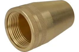 redukcja-z-euro-connector-m33x2-na-w218