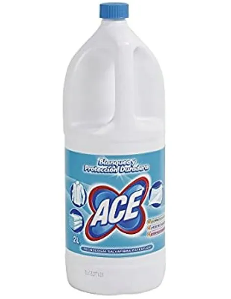 ace-densa-ilumino-2-l