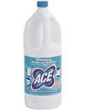 ace-densa-ilumino-2-l