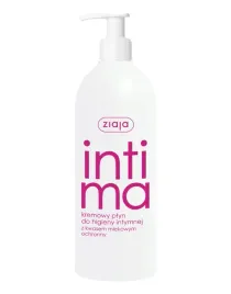 ziaja-kremowy-plyn-do-higieny-intymnej-z-kwasem-mlekowym-ochronny-500ml