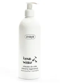 ziaja-kozie-mleko-mleczko-do-ciala-mleczna-regeneracja-400ml
