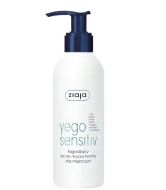 ziaja-yego-sensitiv-lagodzacy-zel-do-mycia-twarzy-dla-mezczyzn-200ml