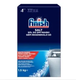 finish-sol-do-zmywarki-gruboziarnista-15-kg